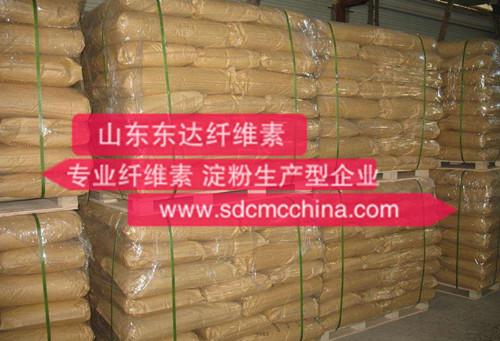 然后我也拋開這些數(shù)據(jù)的主要參數(shù)，從具體使用的角度出發(fā)，詳細介紹一下牙膏專用型羧甲基纖維素鈉。CCMC級CMC羧甲基纖維素鈉，在牙膏中具有優(yōu)異的配比性能，使牙膏成分均勻地混合；